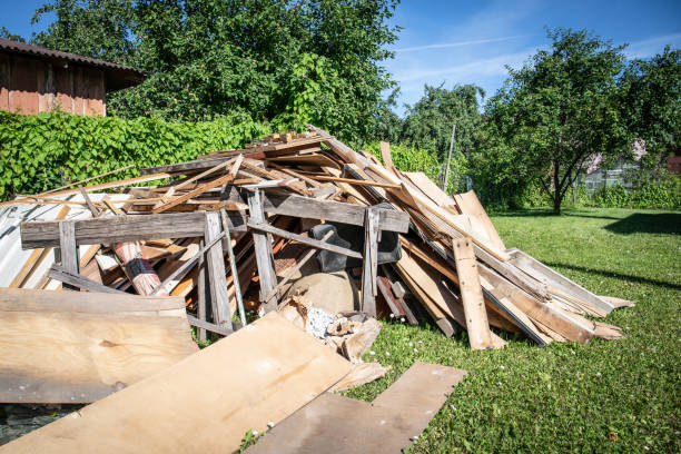 Best Estate Cleanout  in Flippin, AR